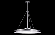 sk-updates-american-glass-fixture